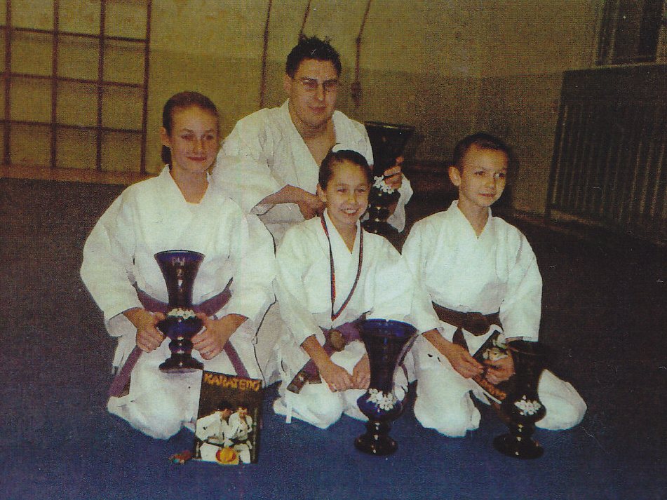 MASADA Cup  2000 (4)