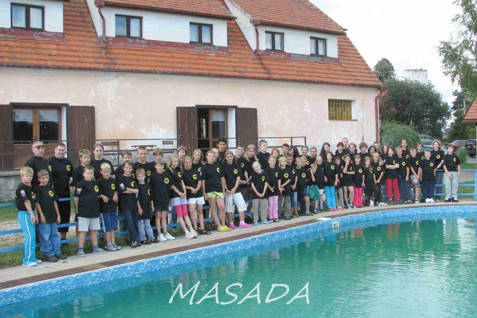 masada027