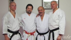 foto-07.jpg