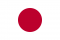 800px-flag_of_japan_svg.png