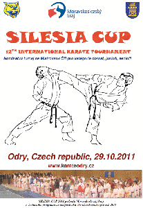 silesia_cup_2011.gif