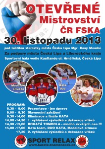 mistrovstvi_plakat2013-copy.jpg