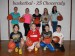 Basketbal 