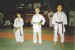 OBI 2000 / kata 3. D.Burda