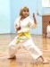 3. místo Petra - kata