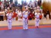 Kata team masters