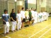 velikonoční soutěž karate (5)